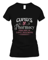 Women's Soft Style Fitted T-Shirt Women's Soft Style Fitted T-Shirt