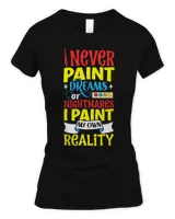Women's Soft Style Fitted T-Shirt Women's Soft Style Fitted T-Shirt