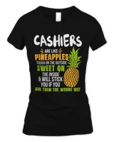 Women's Soft Style Fitted T-Shirt Women's Soft Style Fitted T-Shirt