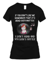 Women's Soft Style Fitted T-Shirt Women's Soft Style Fitted T-Shirt