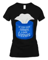 Women's Soft Style Fitted T-Shirt Women's Soft Style Fitted T-Shirt