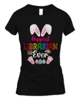 Women's Soft Style Fitted T-Shirt Women's Soft Style Fitted T-Shirt