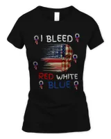 Women's Soft Style Fitted T-Shirt Women's Soft Style Fitted T-Shirt