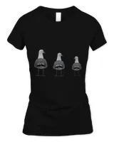 Women's Soft Style Fitted T-Shirt Women's Soft Style Fitted T-Shirt