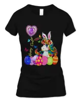 Women's Soft Style Fitted T-Shirt Women's Soft Style Fitted T-Shirt