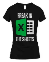 Women's Soft Style Fitted T-Shirt Women's Soft Style Fitted T-Shirt