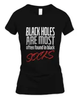 Women's Soft Style Fitted T-Shirt Women's Soft Style Fitted T-Shirt