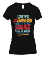 Women's Soft Style Fitted T-Shirt Women's Soft Style Fitted T-Shirt