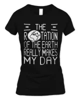 Women's Soft Style Fitted T-Shirt Women's Soft Style Fitted T-Shirt