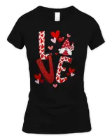 Women's Soft Style Fitted T-Shirt Women's Soft Style Fitted T-Shirt