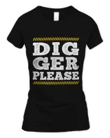 Women's Soft Style Fitted T-Shirt Women's Soft Style Fitted T-Shirt