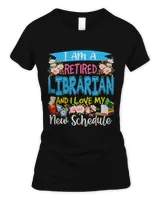 Women's Soft Style Fitted T-Shirt Women's Soft Style Fitted T-Shirt