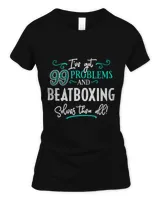Women's Soft Style Fitted T-Shirt Women's Soft Style Fitted T-Shirt