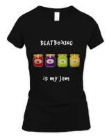 Women's Soft Style Fitted T-Shirt Women's Soft Style Fitted T-Shirt
