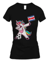 Women's Soft Style Fitted T-Shirt Women's Soft Style Fitted T-Shirt