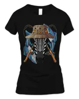 Women's Soft Style Fitted T-Shirt Women's Soft Style Fitted T-Shirt