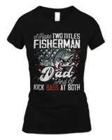 Women's Soft Style Fitted T-Shirt Women's Soft Style Fitted T-Shirt