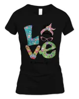 Women's Soft Style Fitted T-Shirt Women's Soft Style Fitted T-Shirt