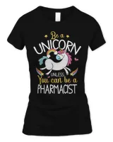 Women's Soft Style Fitted T-Shirt Women's Soft Style Fitted T-Shirt