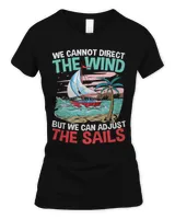 Women's Soft Style Fitted T-Shirt Women's Soft Style Fitted T-Shirt