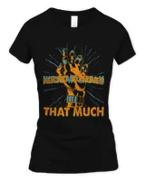 Women's Soft Style Fitted T-Shirt Women's Soft Style Fitted T-Shirt