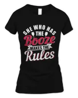 Women's Soft Style Fitted T-Shirt Women's Soft Style Fitted T-Shirt