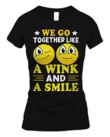 Women's Soft Style Fitted T-Shirt Women's Soft Style Fitted T-Shirt