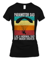 Women's Soft Style Fitted T-Shirt Women's Soft Style Fitted T-Shirt