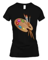 Women's Soft Style Fitted T-Shirt Women's Soft Style Fitted T-Shirt