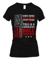 Women's Soft Style Fitted T-Shirt Women's Soft Style Fitted T-Shirt
