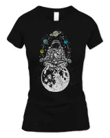 Women's Soft Style Fitted T-Shirt Women's Soft Style Fitted T-Shirt