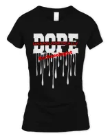 Women's Soft Style Fitted T-Shirt Women's Soft Style Fitted T-Shirt