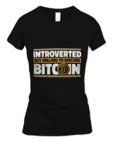 Women's Soft Style Fitted T-Shirt Women's Soft Style Fitted T-Shirt