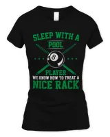 Women's Soft Style Fitted T-Shirt Women's Soft Style Fitted T-Shirt