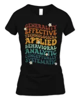 Women's Soft Style Fitted T-Shirt Women's Soft Style Fitted T-Shirt