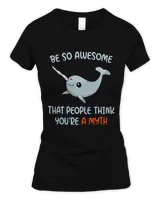 Women's Soft Style Fitted T-Shirt Women's Soft Style Fitted T-Shirt