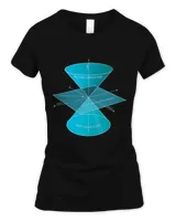Women's Soft Style Fitted T-Shirt Women's Soft Style Fitted T-Shirt