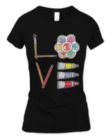 Women's Soft Style Fitted T-Shirt Women's Soft Style Fitted T-Shirt