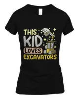 Women's Soft Style Fitted T-Shirt Women's Soft Style Fitted T-Shirt