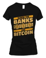 Women's Soft Style Fitted T-Shirt Women's Soft Style Fitted T-Shirt