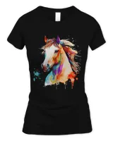 Women's Soft Style Fitted T-Shirt