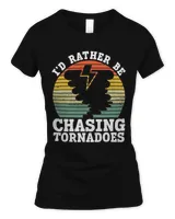 Women's Soft Style Fitted T-Shirt Women's Soft Style Fitted T-Shirt