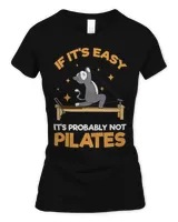 Women's Soft Style Fitted T-Shirt Women's Soft Style Fitted T-Shirt