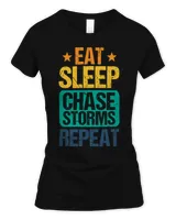 Women's Soft Style Fitted T-Shirt Women's Soft Style Fitted T-Shirt