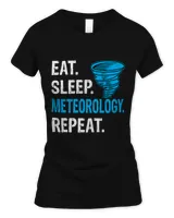 Women's Soft Style Fitted T-Shirt Women's Soft Style Fitted T-Shirt