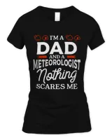 Women's Soft Style Fitted T-Shirt Women's Soft Style Fitted T-Shirt