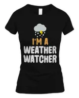 Women's Soft Style Fitted T-Shirt Women's Soft Style Fitted T-Shirt