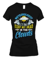 Women's Soft Style Fitted T-Shirt Women's Soft Style Fitted T-Shirt