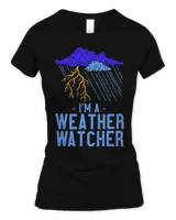 Women's Soft Style Fitted T-Shirt Women's Soft Style Fitted T-Shirt
