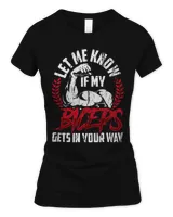 Women's Soft Style Fitted T-Shirt Women's Soft Style Fitted T-Shirt